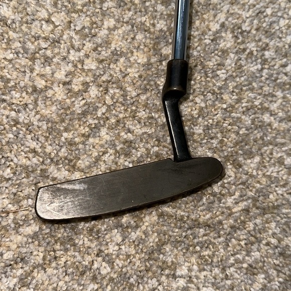 Ping Karsten 30th Anniversary Putter - Picture 2 of 3